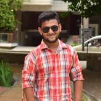 MD KOWSAR ALI