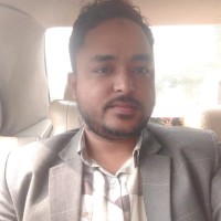 Shaju Mia