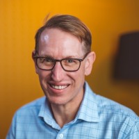Jason Elliott