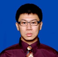 Adi Ekaputra