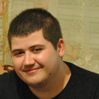 Yuriy Radionov