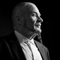 Fabrice Herbrecht