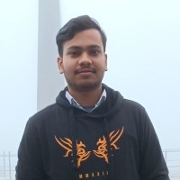 Rajib Ghosh