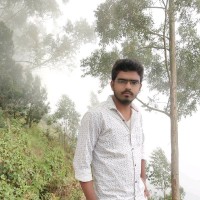 Mohammed Thameem Abbas