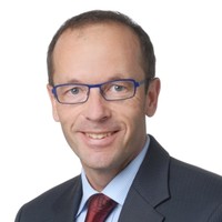 Marc Praxmarer