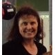 Joanne McLeod
