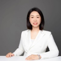 Xiaozhen Han