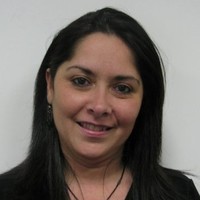 Sonia Duran