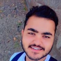 Himanshu Patil