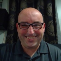 Pete Ruland