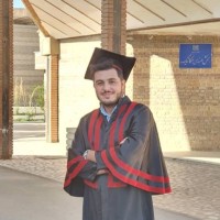 Mohammad Ramezani Karim