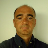 Giampiero Luongo
