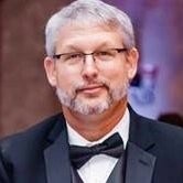Jeff Frey