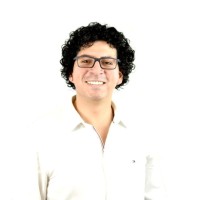 Diego Paúl Zaldumbide
