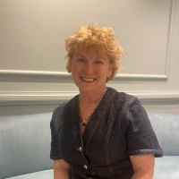 Sharon McFarlane