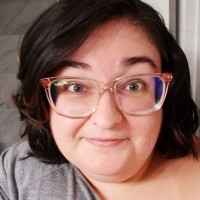 Lori Sefick