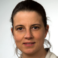 Martina Spörri