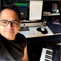Efrain Gonzales Herrera