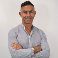 Giuliano Iguera