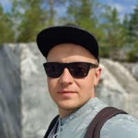 Artem Efimov