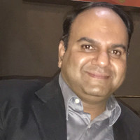 Prasanna Tyagi