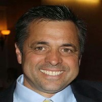 Abilio Salgado