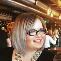 Natasha Hinder