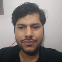 Bhushan Dahiya