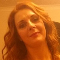 Paula Hill