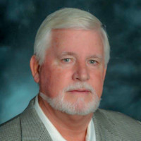 James Belcher