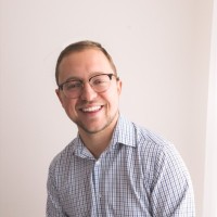 Ryan Lunn