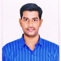 BETINA GIRI SAI VENKATA KRISHNA