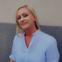 Jennifer Barksdale