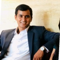 Mohammed Azam Khan