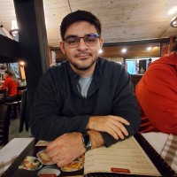 Lucas Vieira