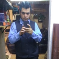 Aldo Alcántar