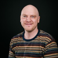 Matt Lawrenson