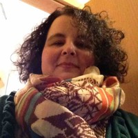 Heike Vasserot