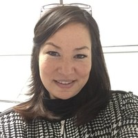 Nancy Bassett