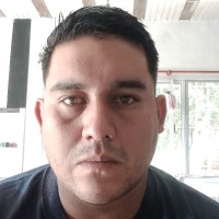 Martin Nuñez