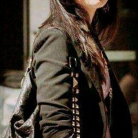 Shama Chohan