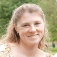 Lisa Landsom
