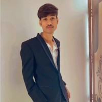darshan Patel