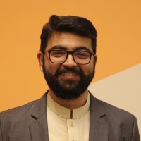 Muhammad Danish Qureshi