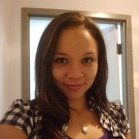Ingrid Alfaro