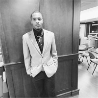 Jauan Wesley