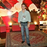 janio Lopes de S Júnior