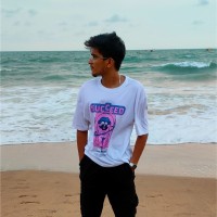 Vinit Makwana