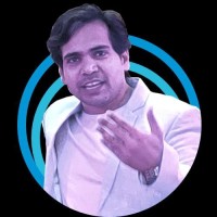 Rakesh Kumar