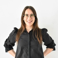Paula Moro